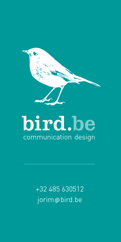 bird.be